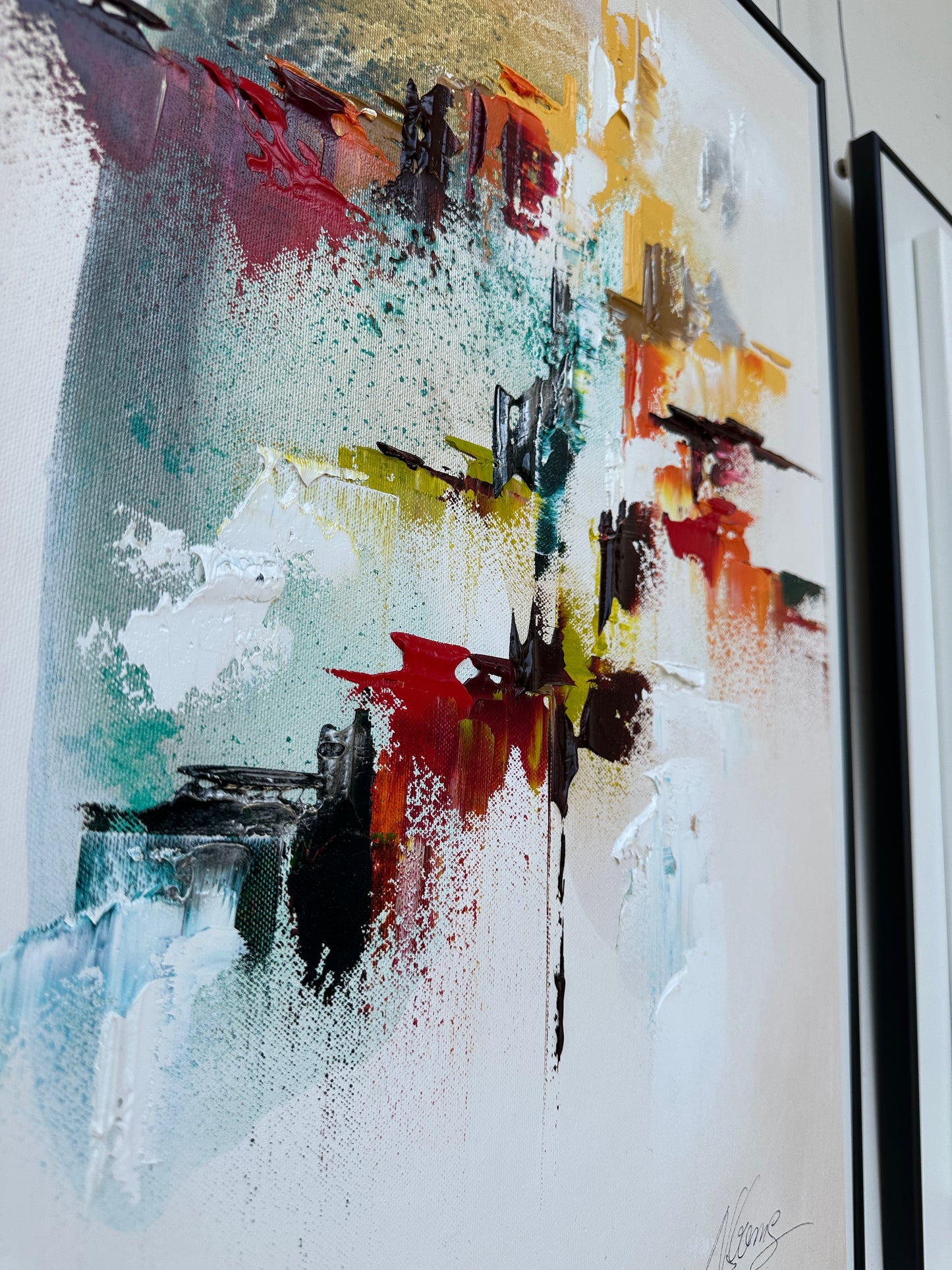 70 x 60 cm Ref. 4810502-4810503
