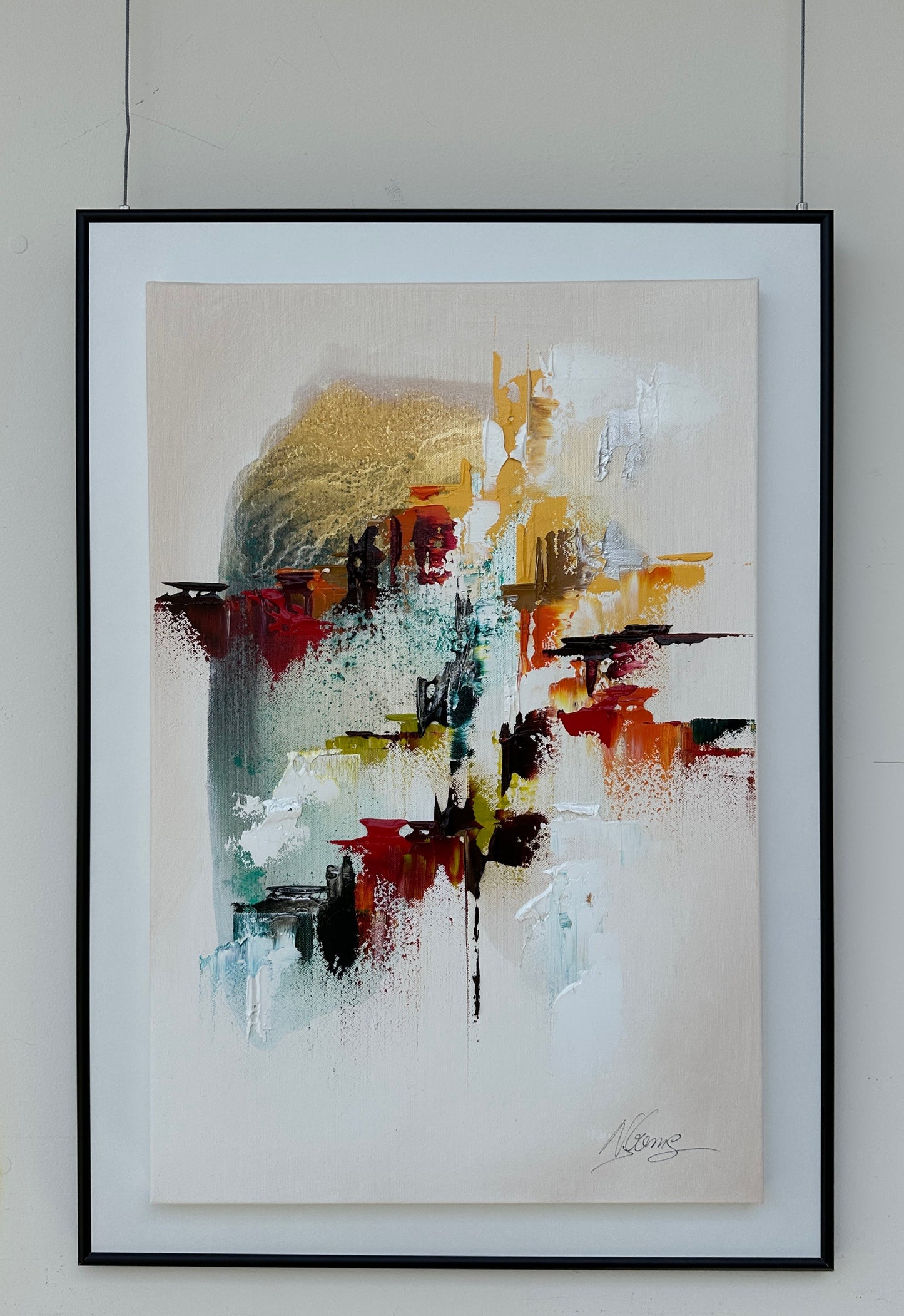 70 x 60 cm Ref. 4810502-4810503