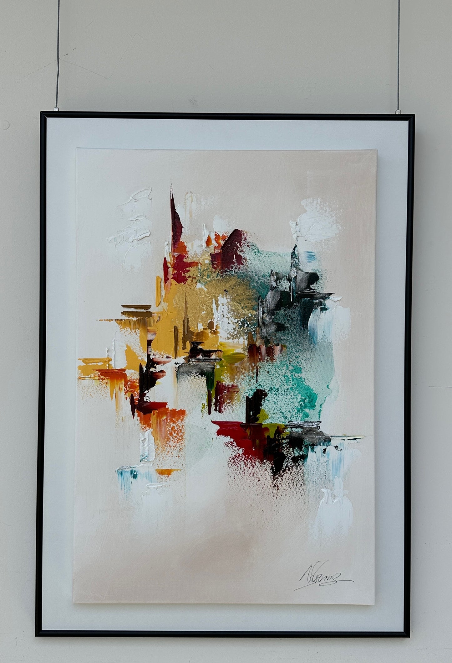 70 x 60 cm Ref. 4810502-4810503