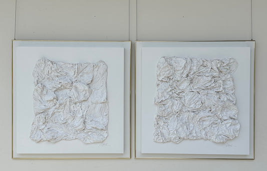 90 x 90 cm  Ref. 4810441-4810442