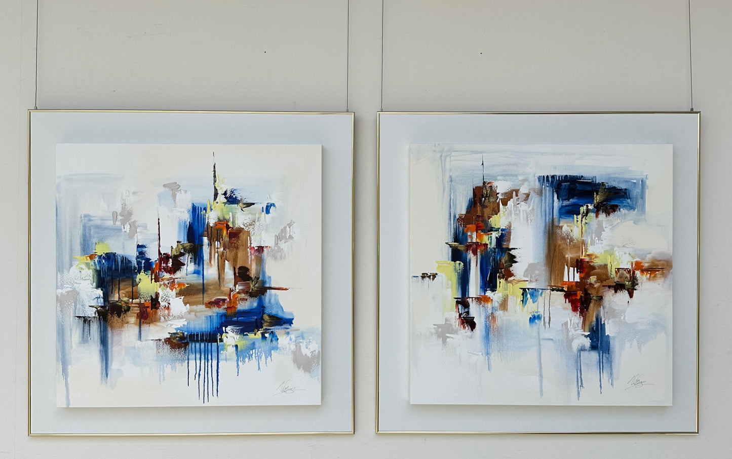 100 x 100 cm Ref. 4810433-4810434