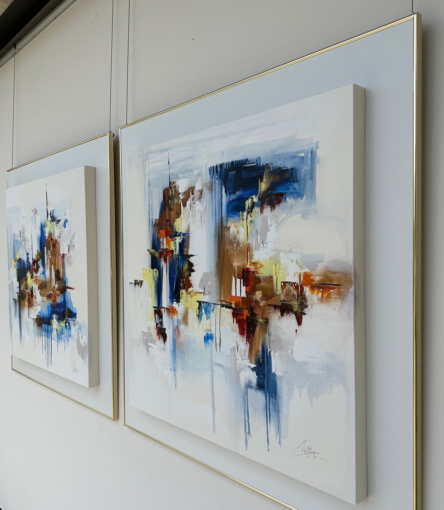 100 x 100 cm Ref. 4810433-4810434