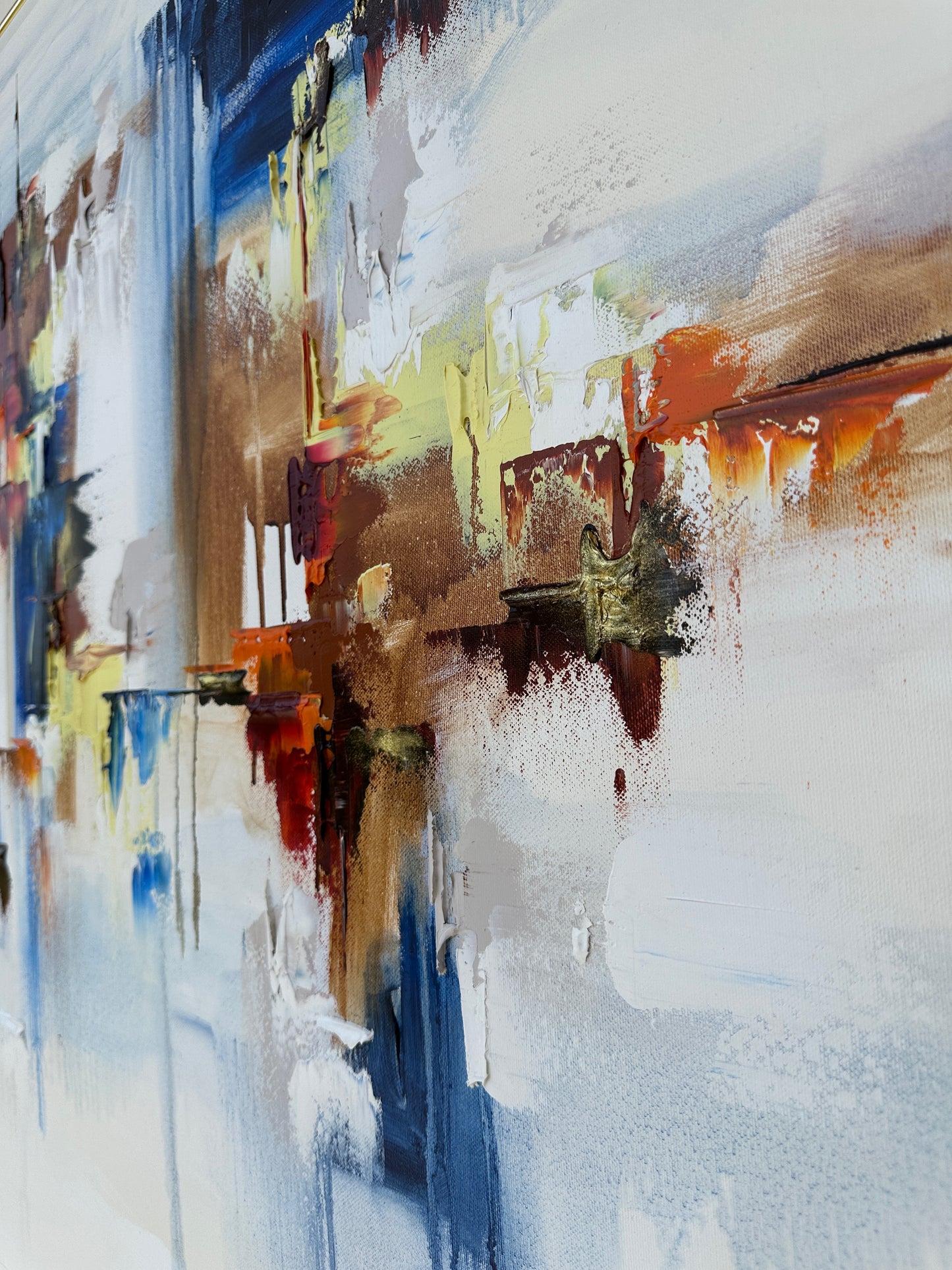 100 x 100 cm Ref. 4810433-4810434