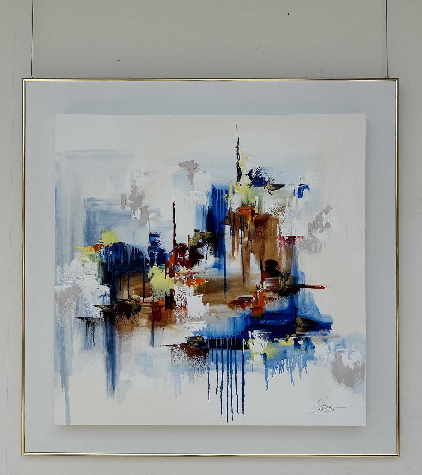 100 x 100 cm Ref. 4810433-4810434
