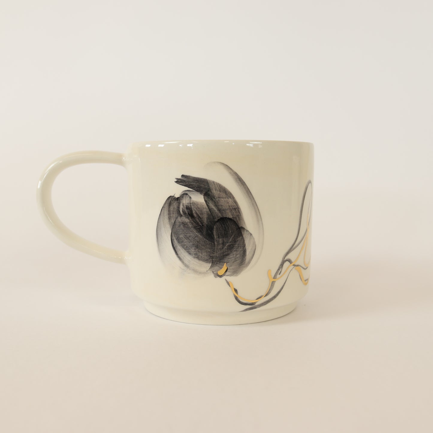 taza flores 323