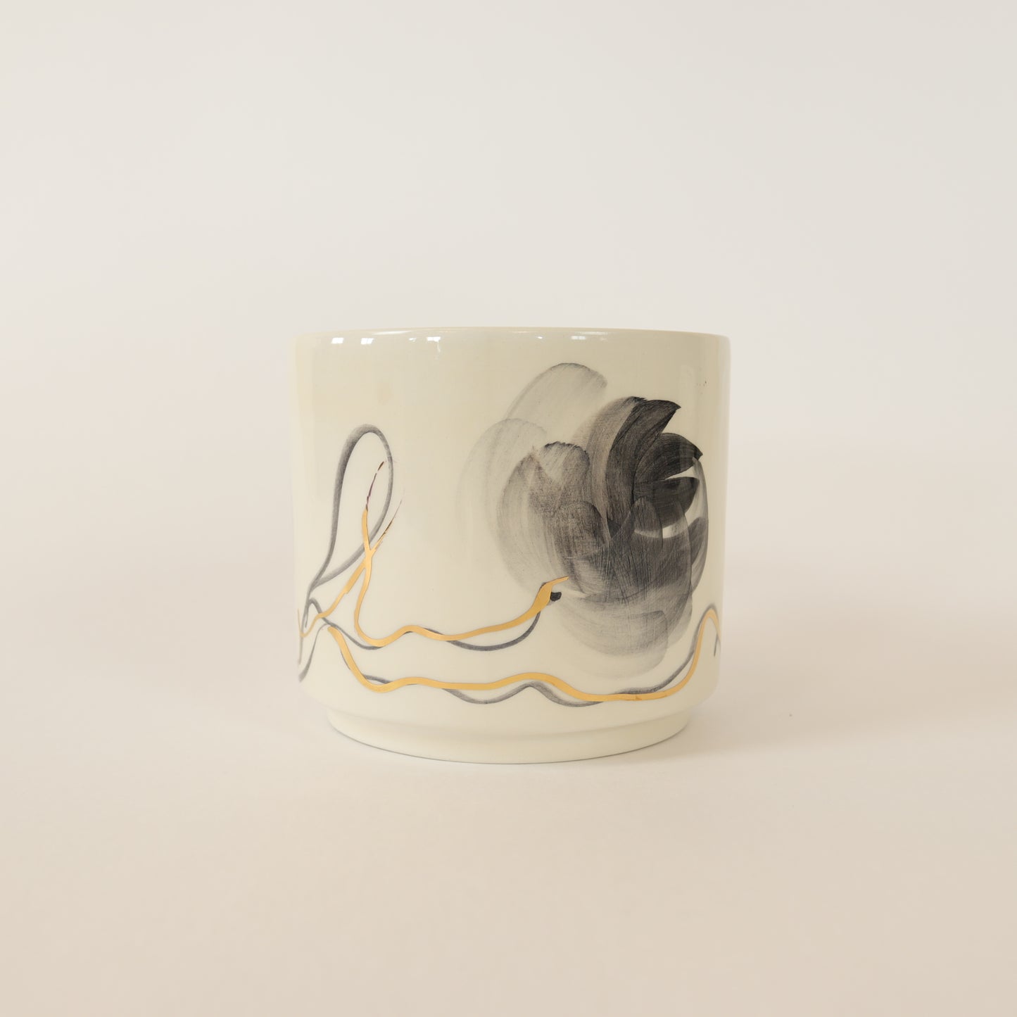 taza flores 323