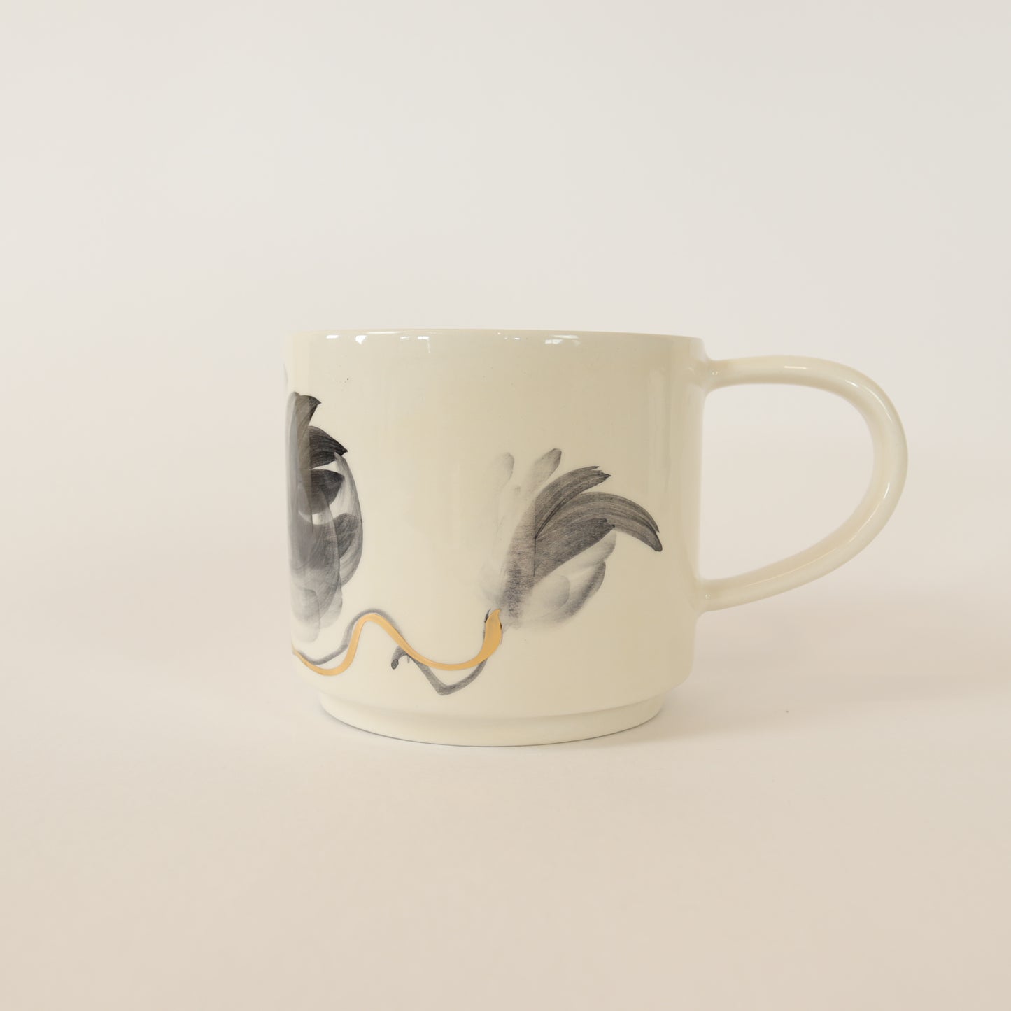 taza flores 323