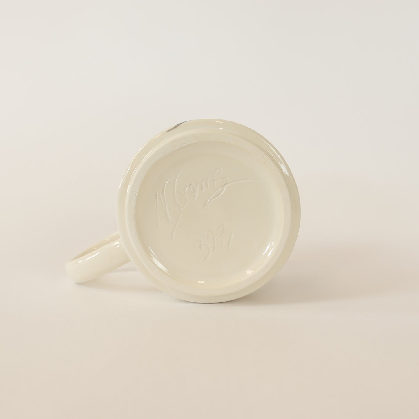 taza flores 323