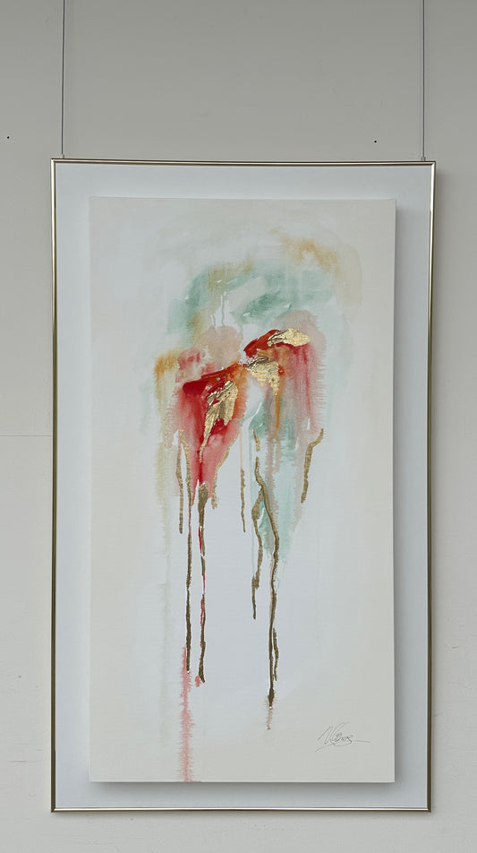 120 x 70 cm  Ref.  4810515