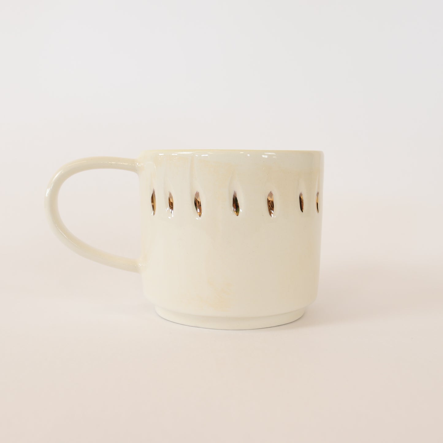 taza flores 676
