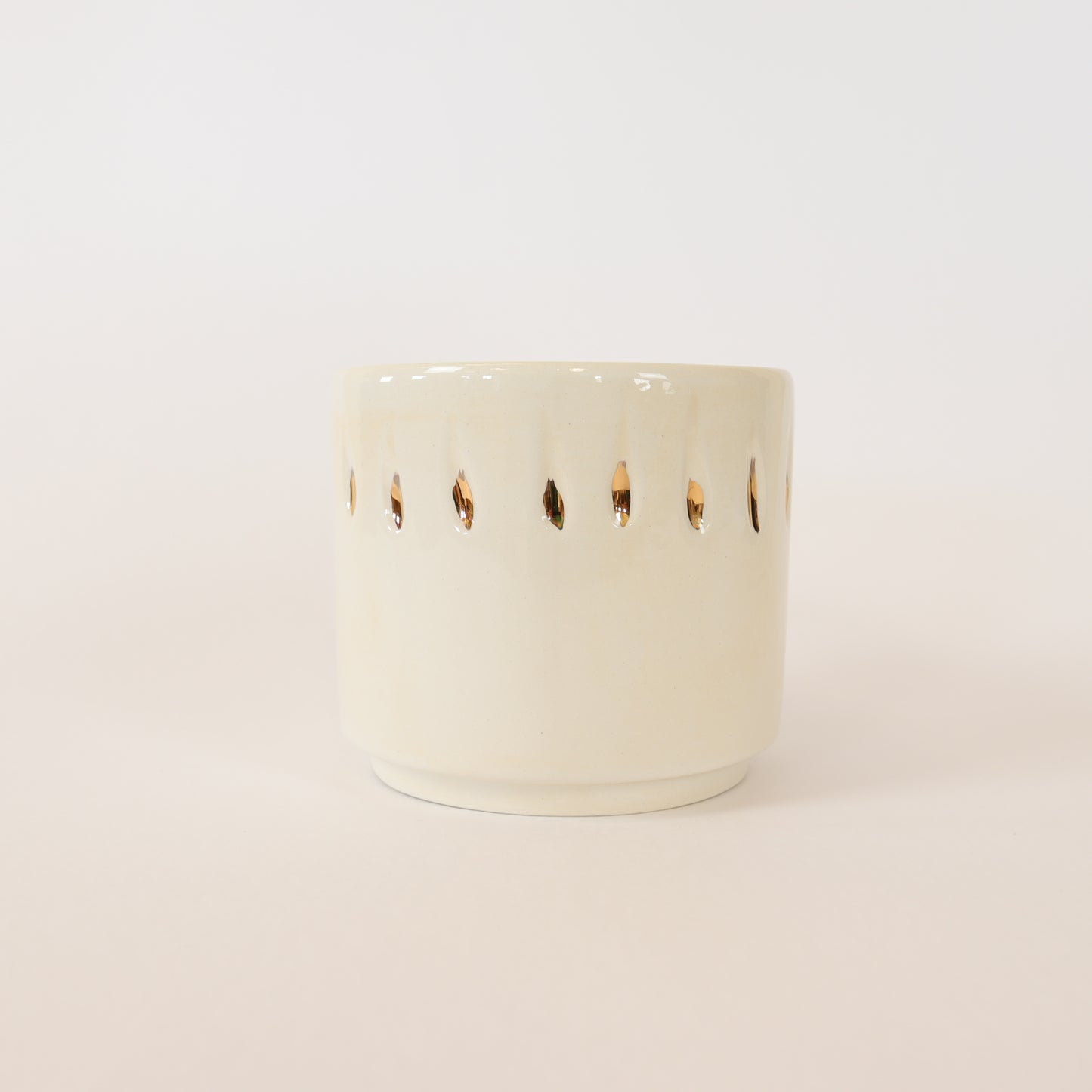 taza flores 676