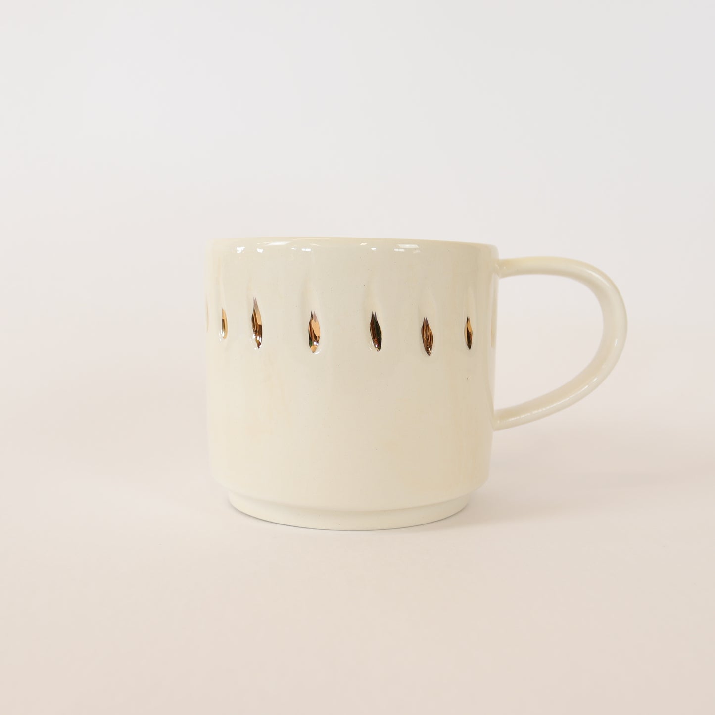 taza flores 676