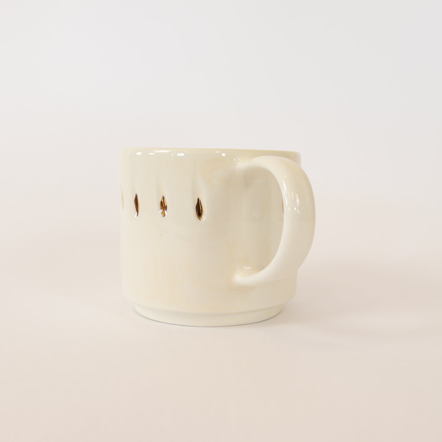 taza flores 676