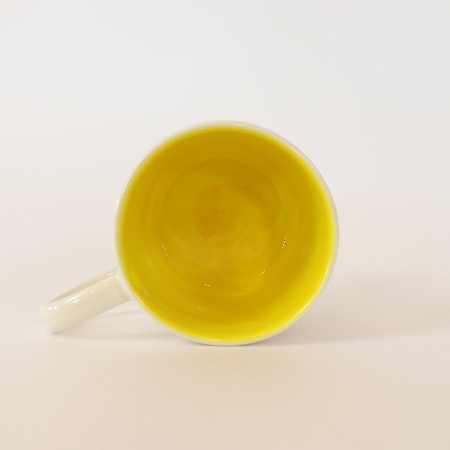 taza flores 676