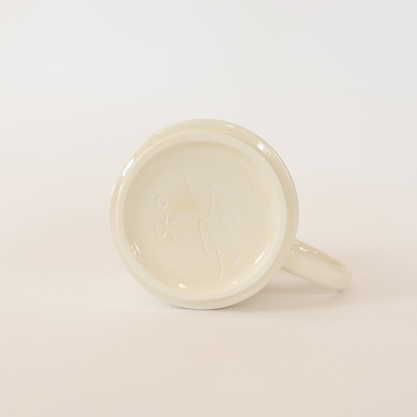 taza flores 676