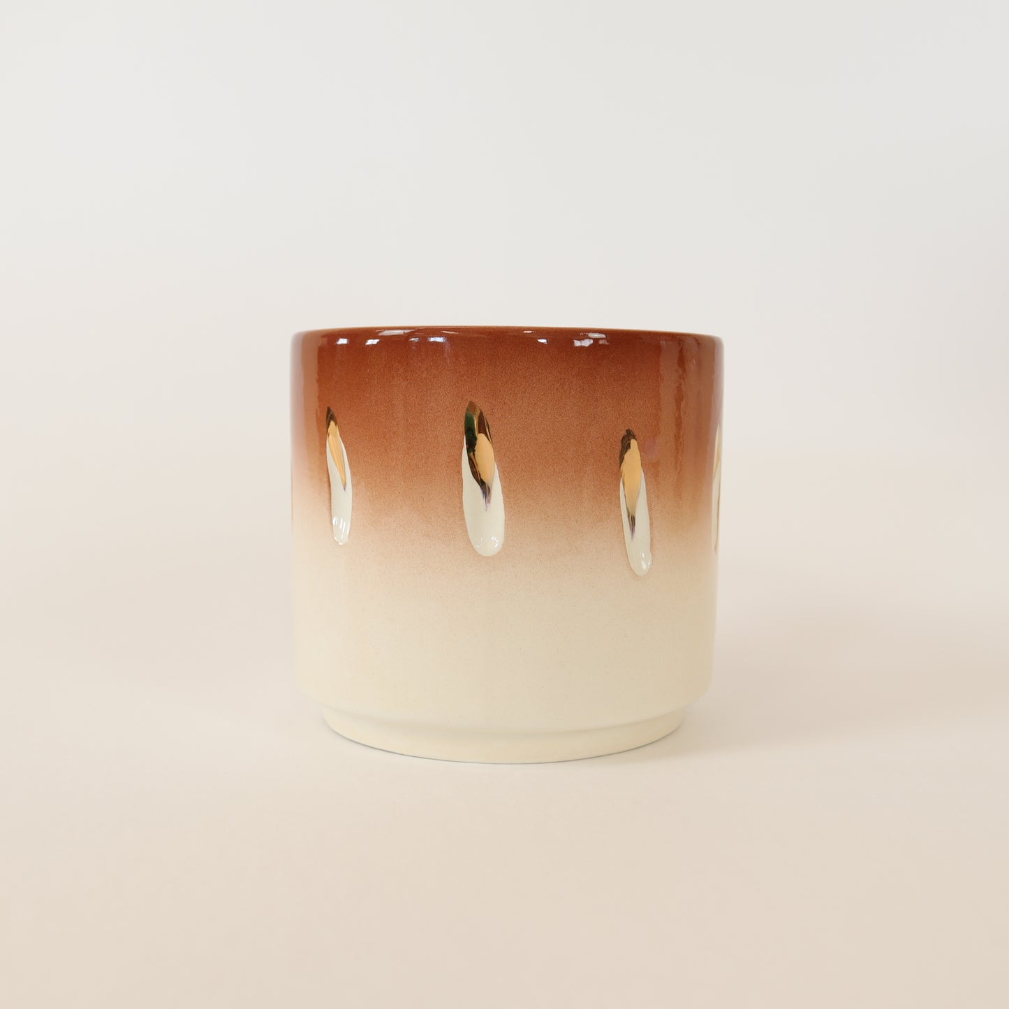 taza flores 686