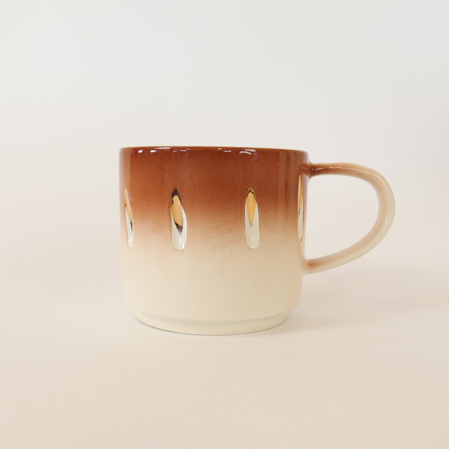 taza flores 686