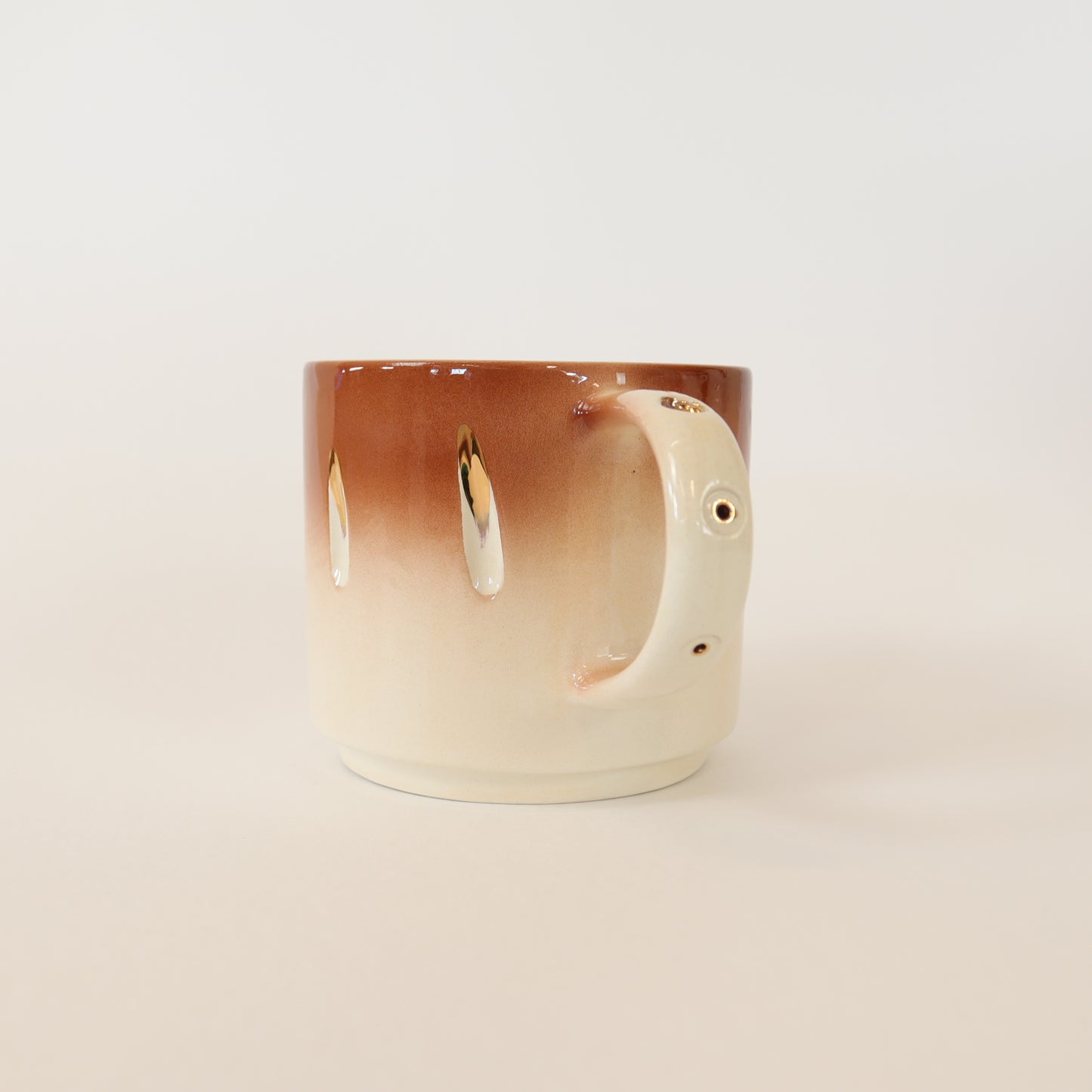 taza flores 686