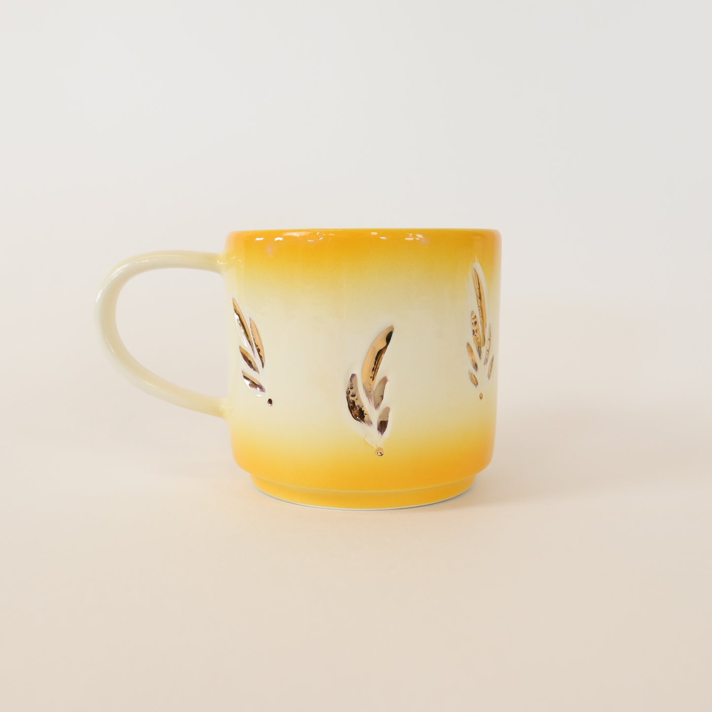 flores de taza 711