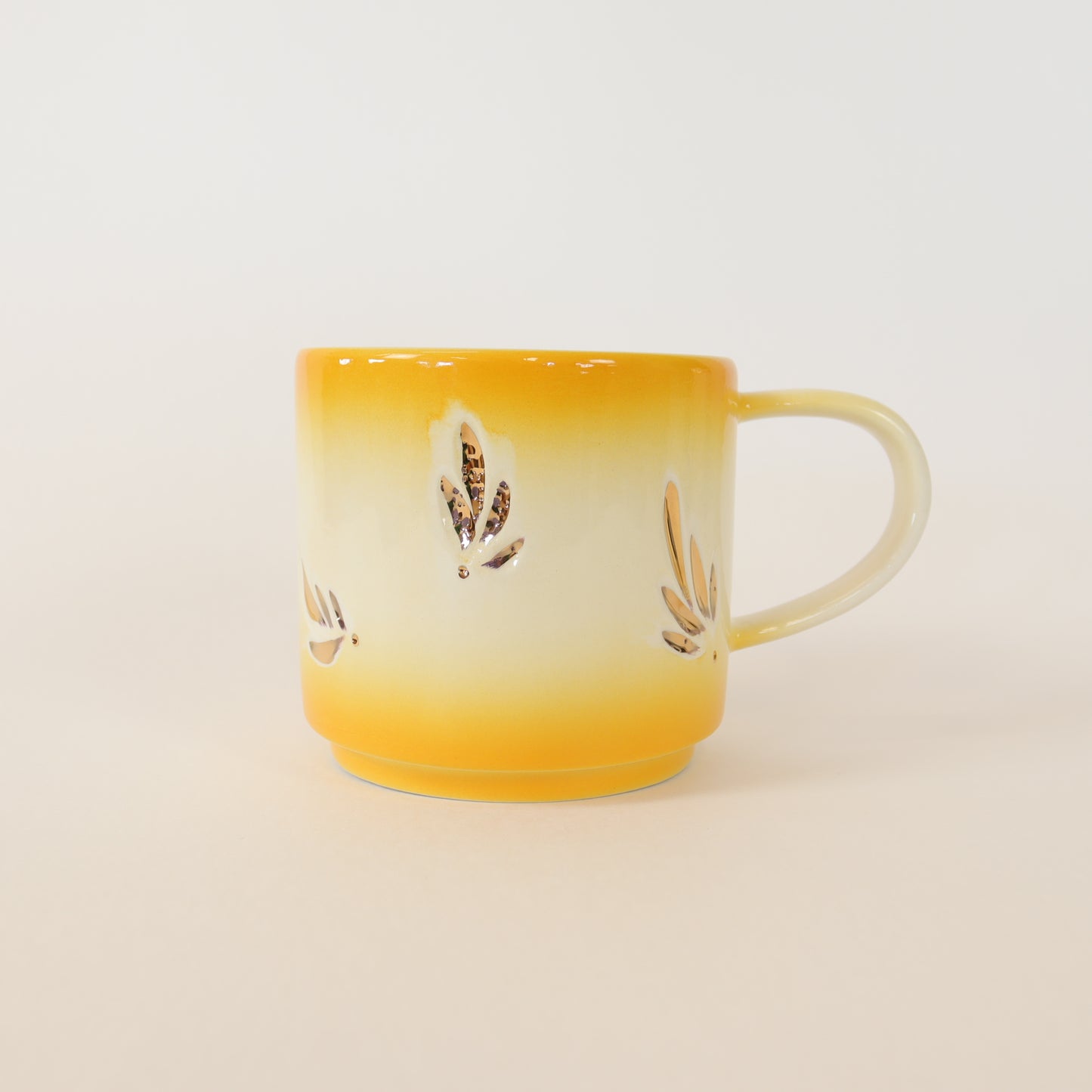 flores de taza 711