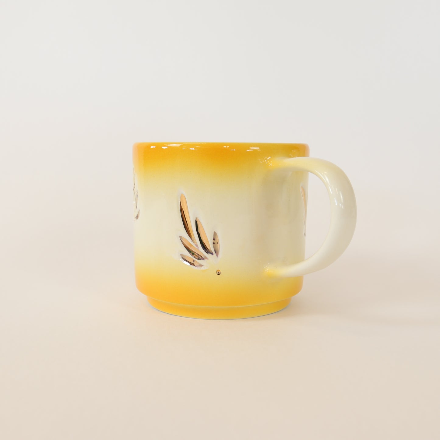 flores de taza 711