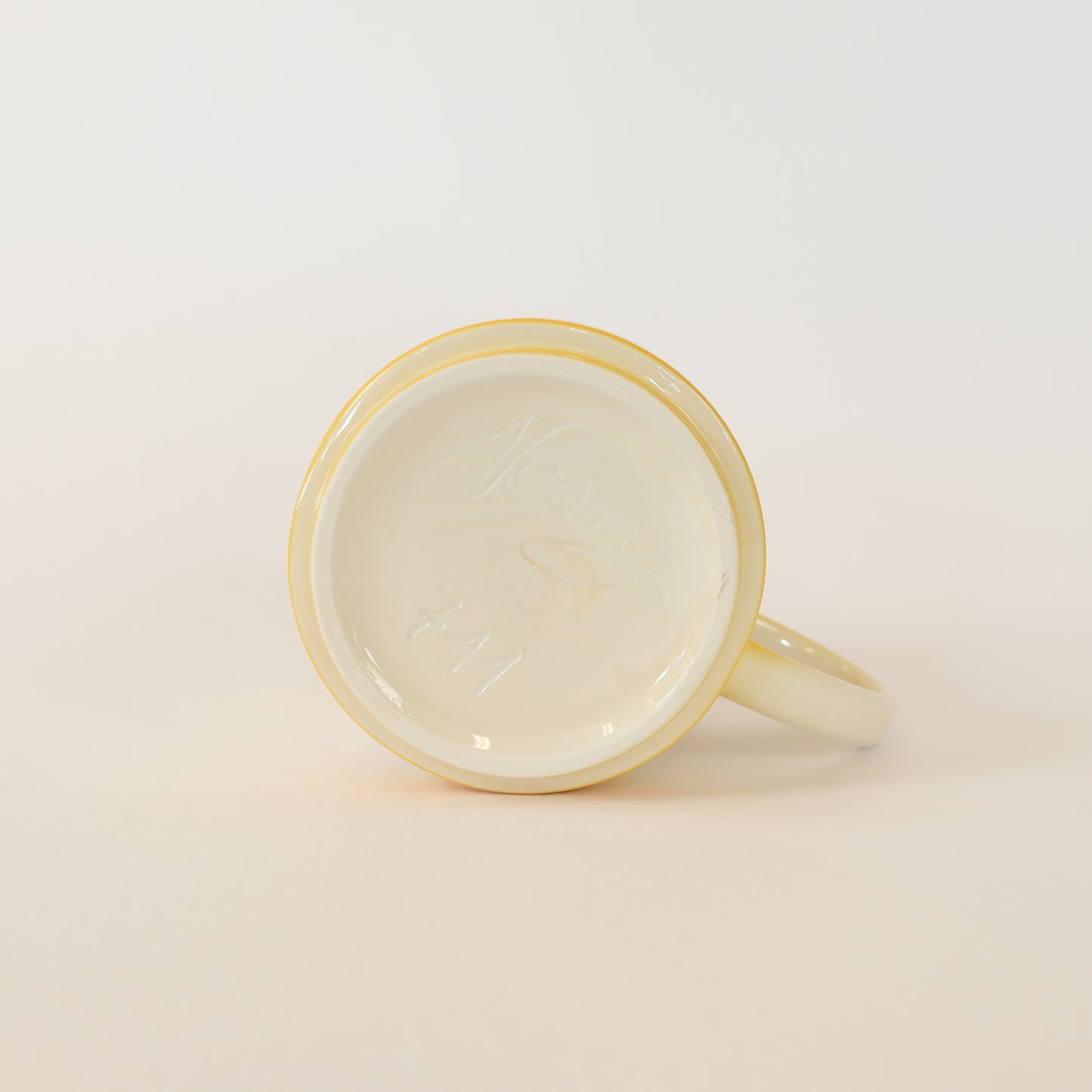 flores de taza 711