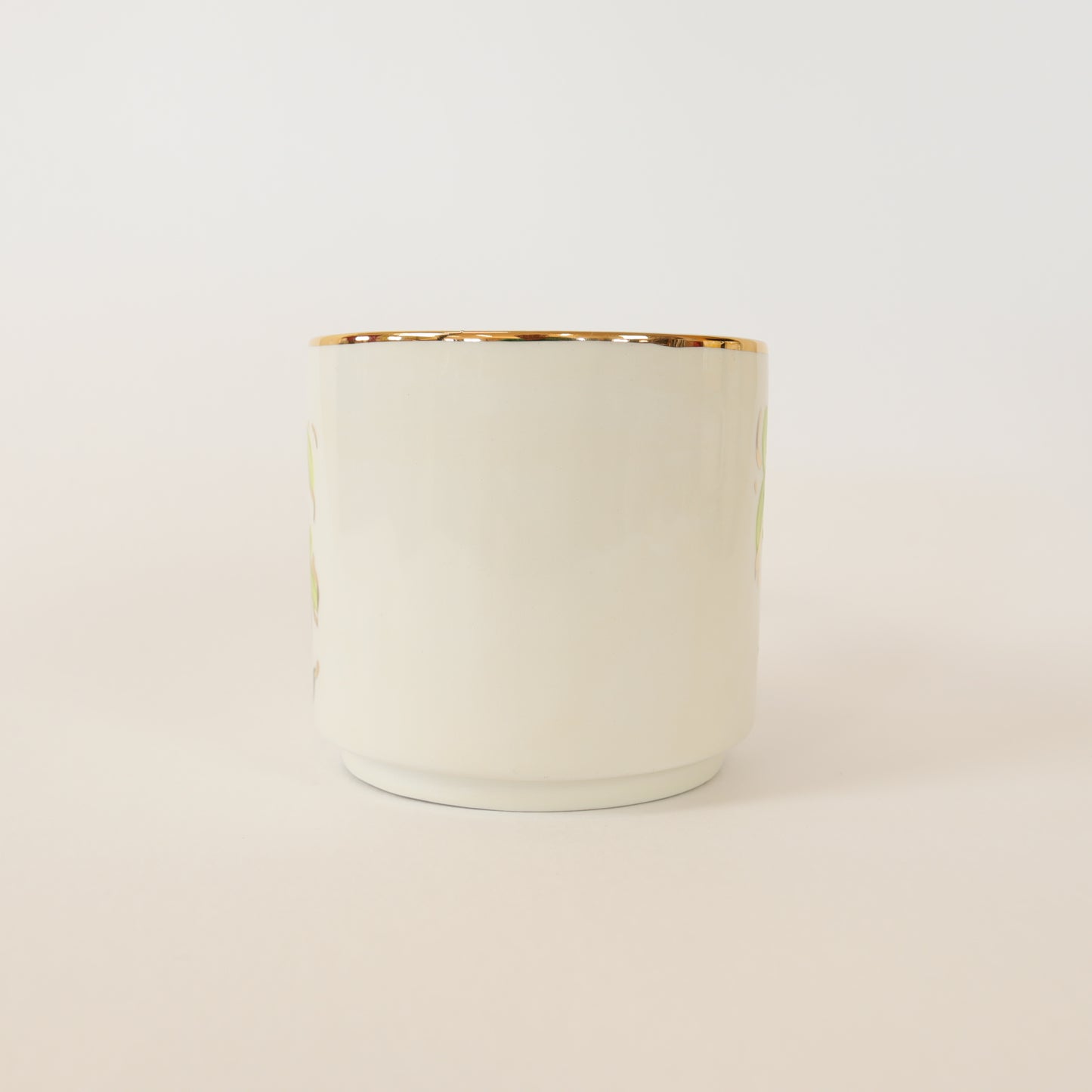 caneca flores 004