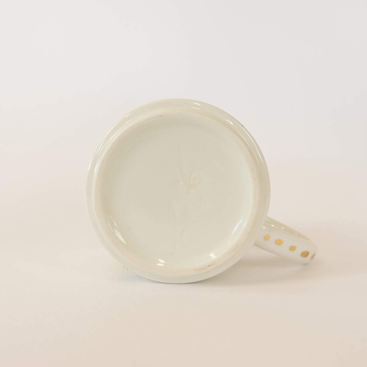 caneca flores 004