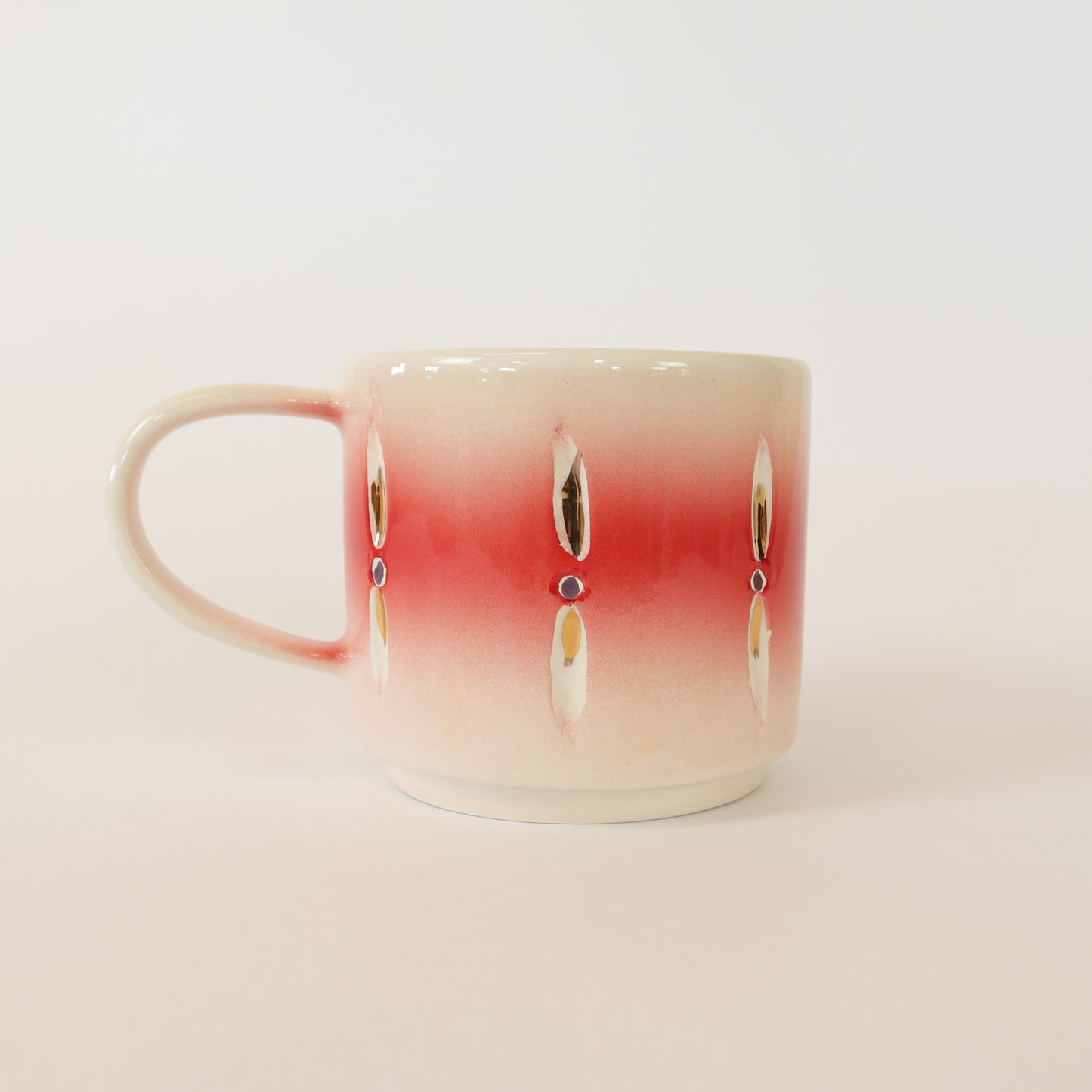 taza flores 725