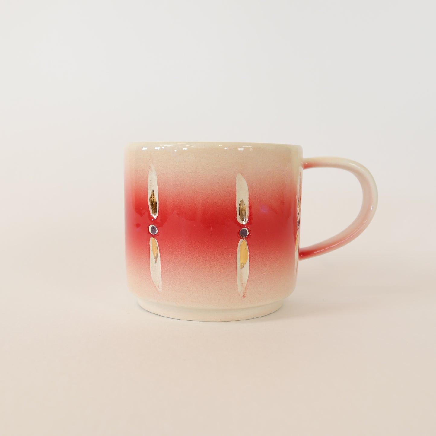 taza flores 725