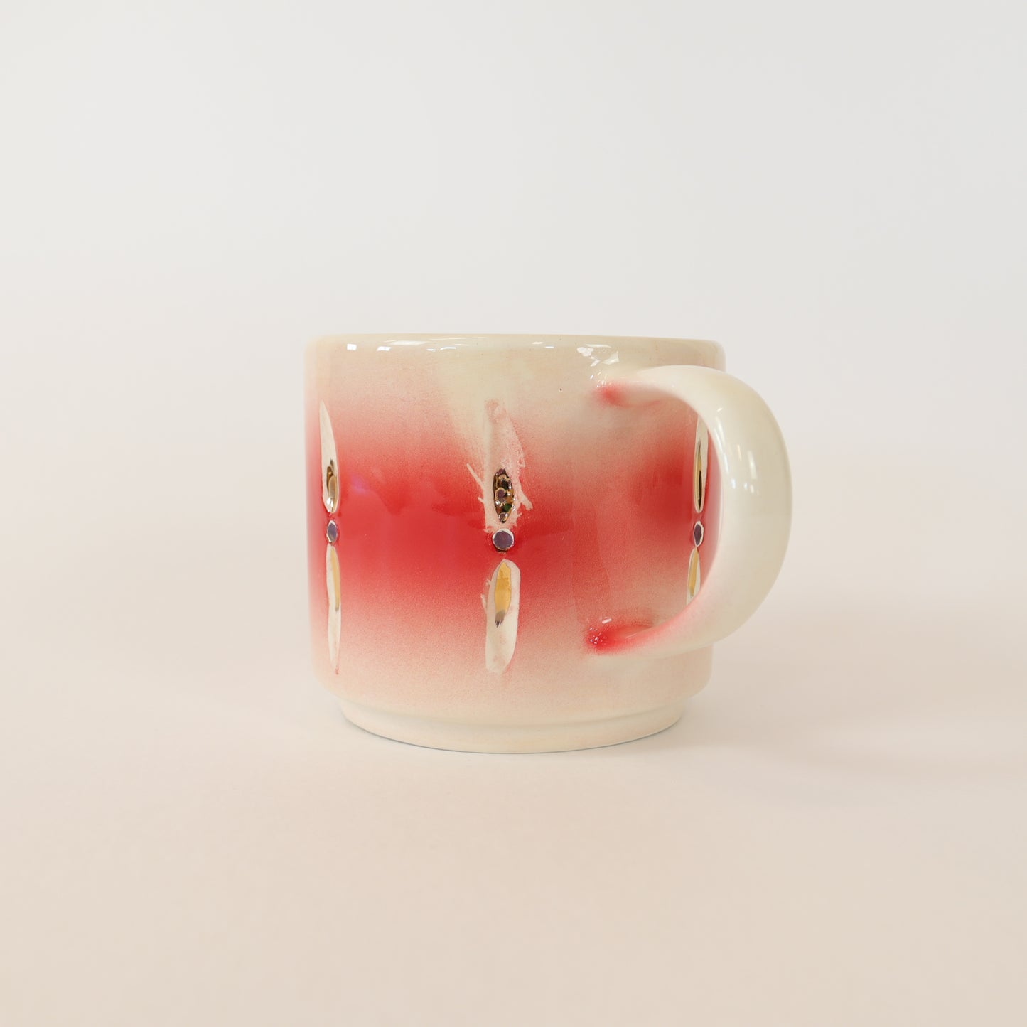 taza flores 725
