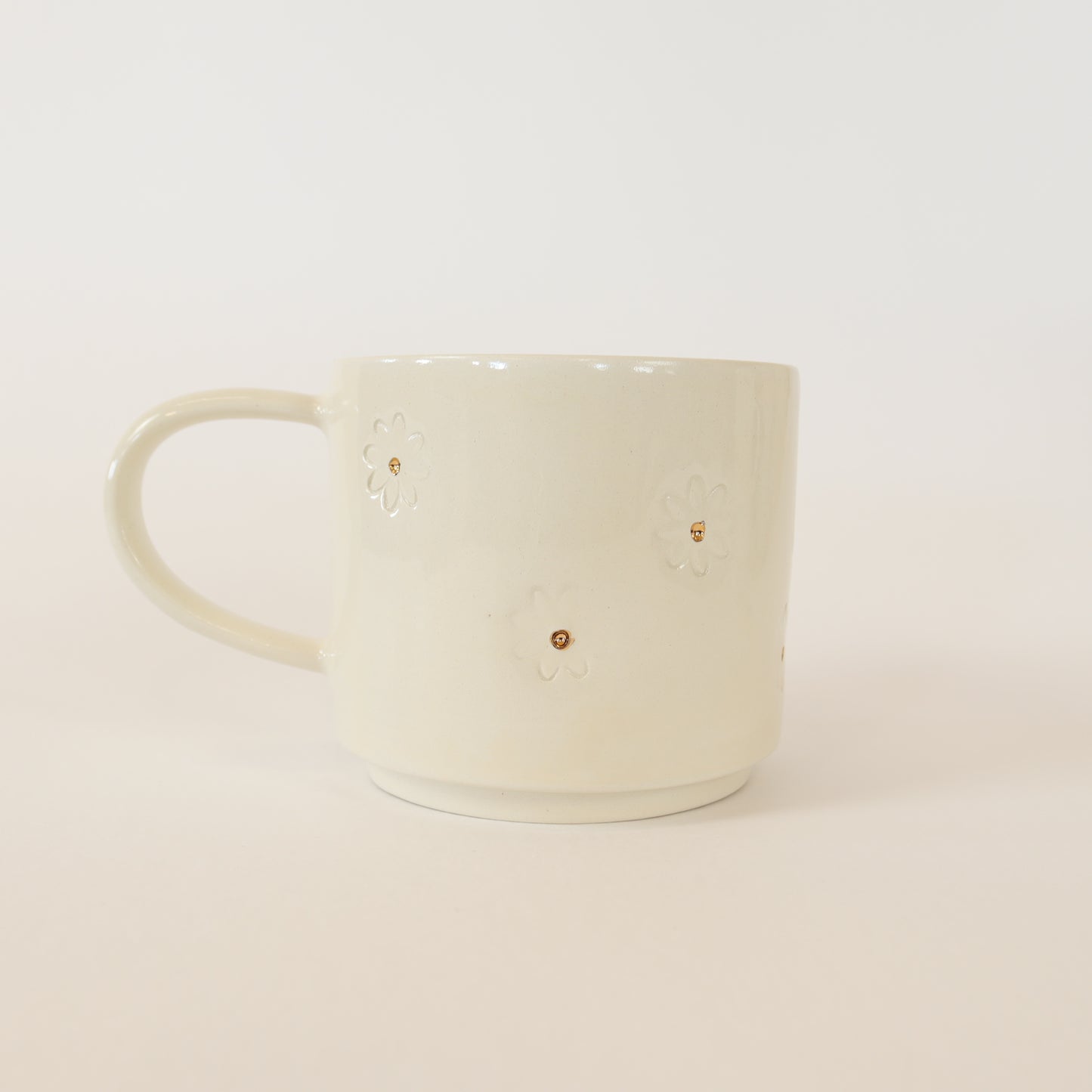 taza flores 309