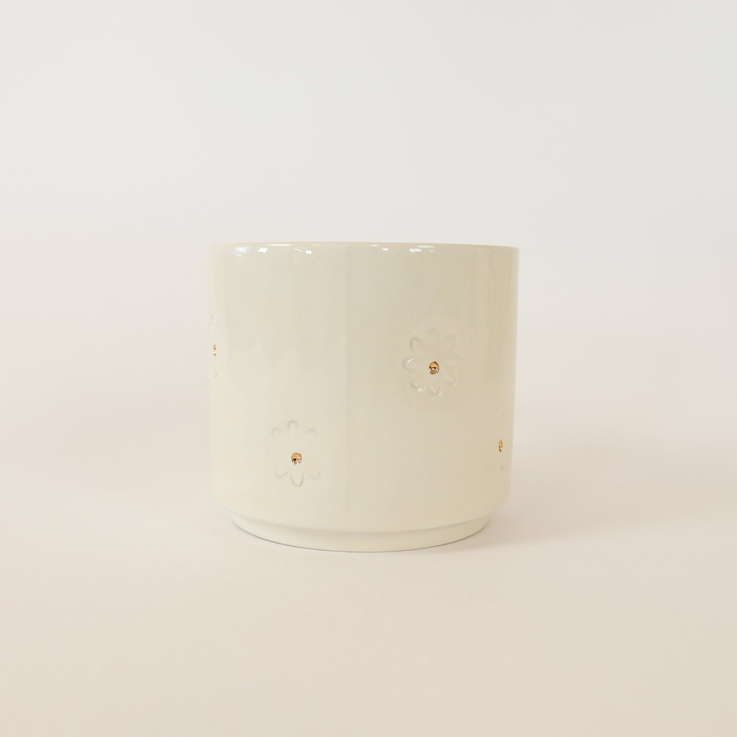 taza flores 309