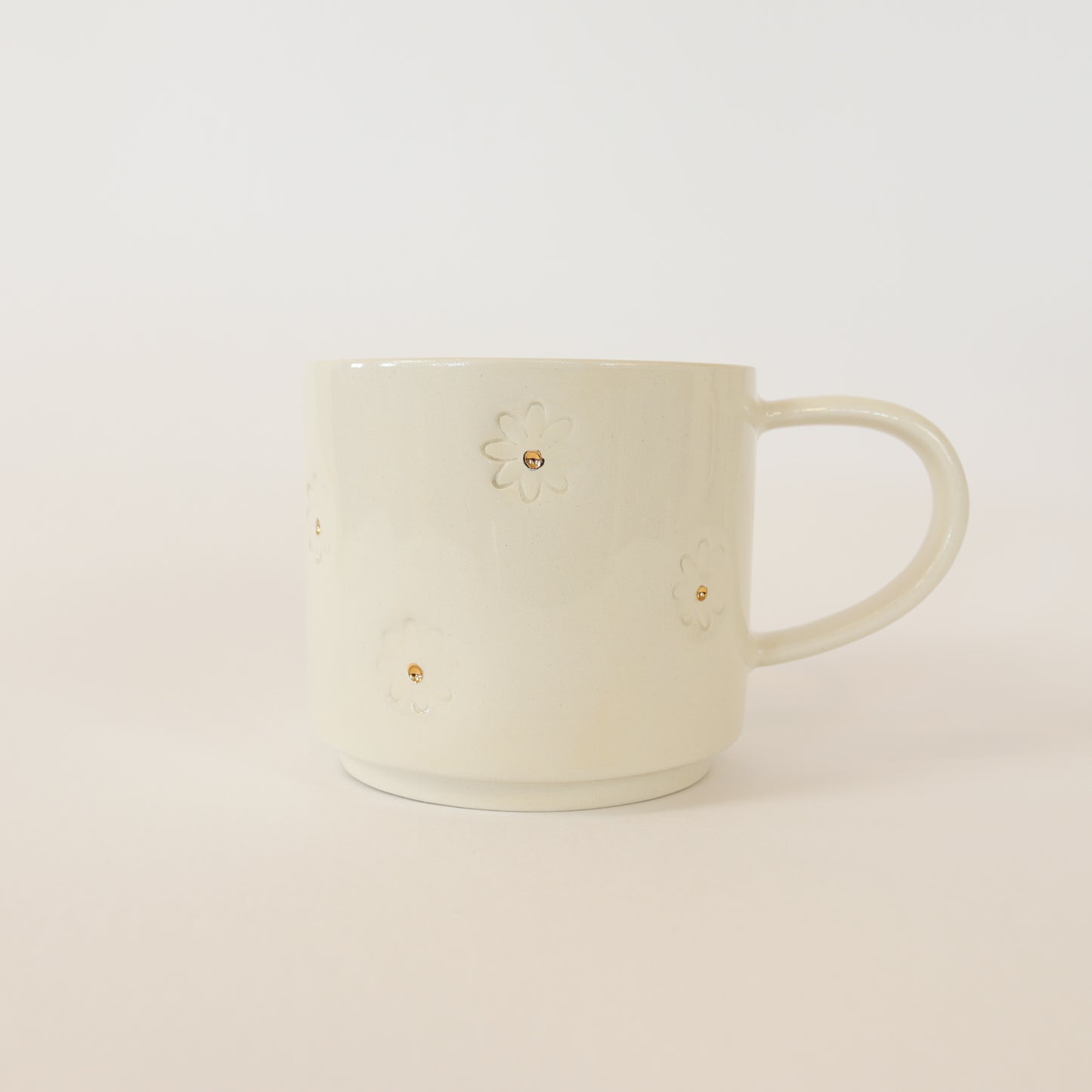 taza flores 309