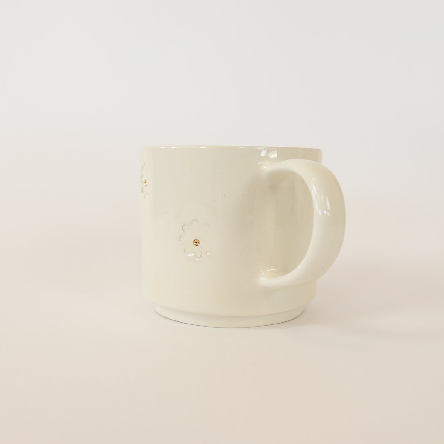 taza flores 309