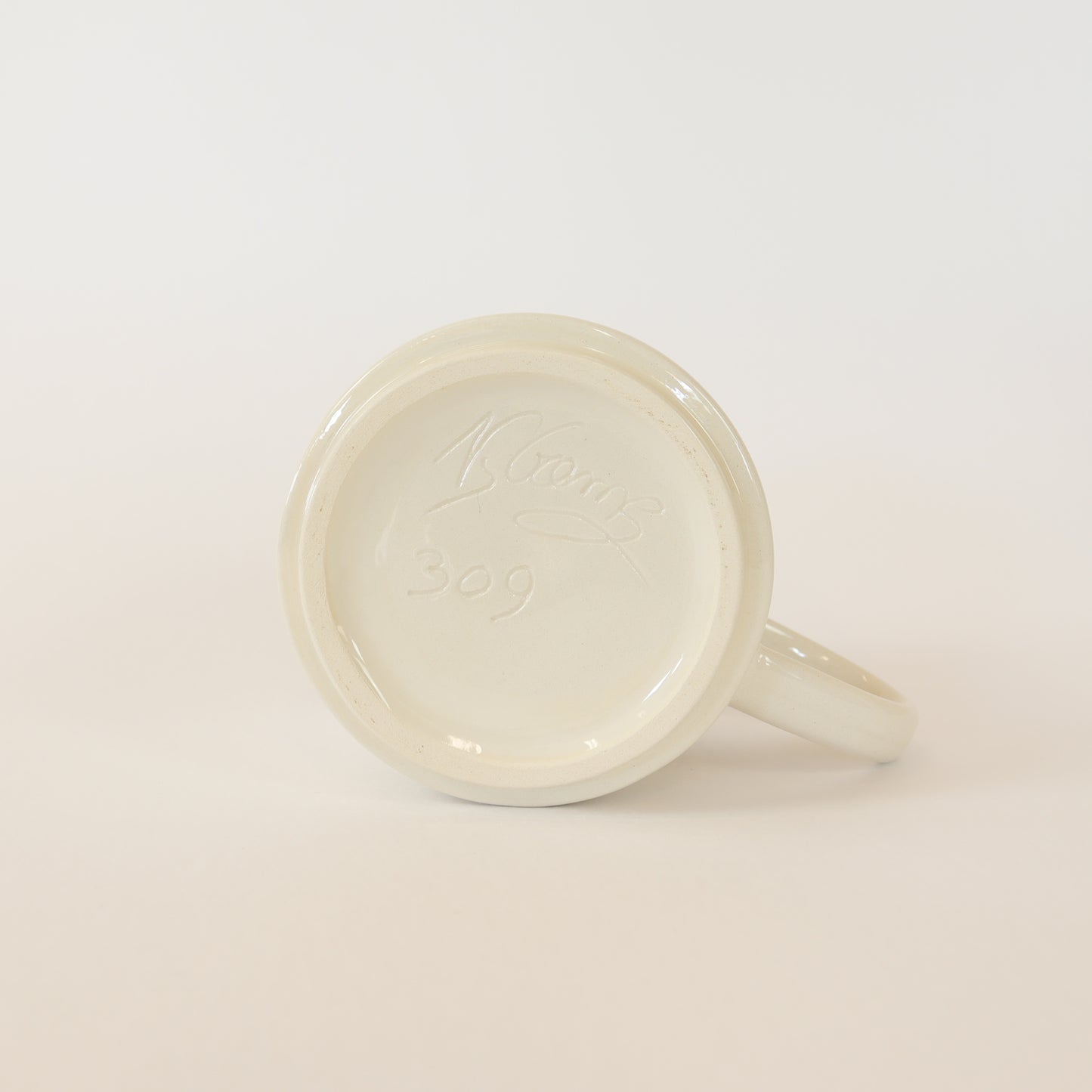 taza flores 309