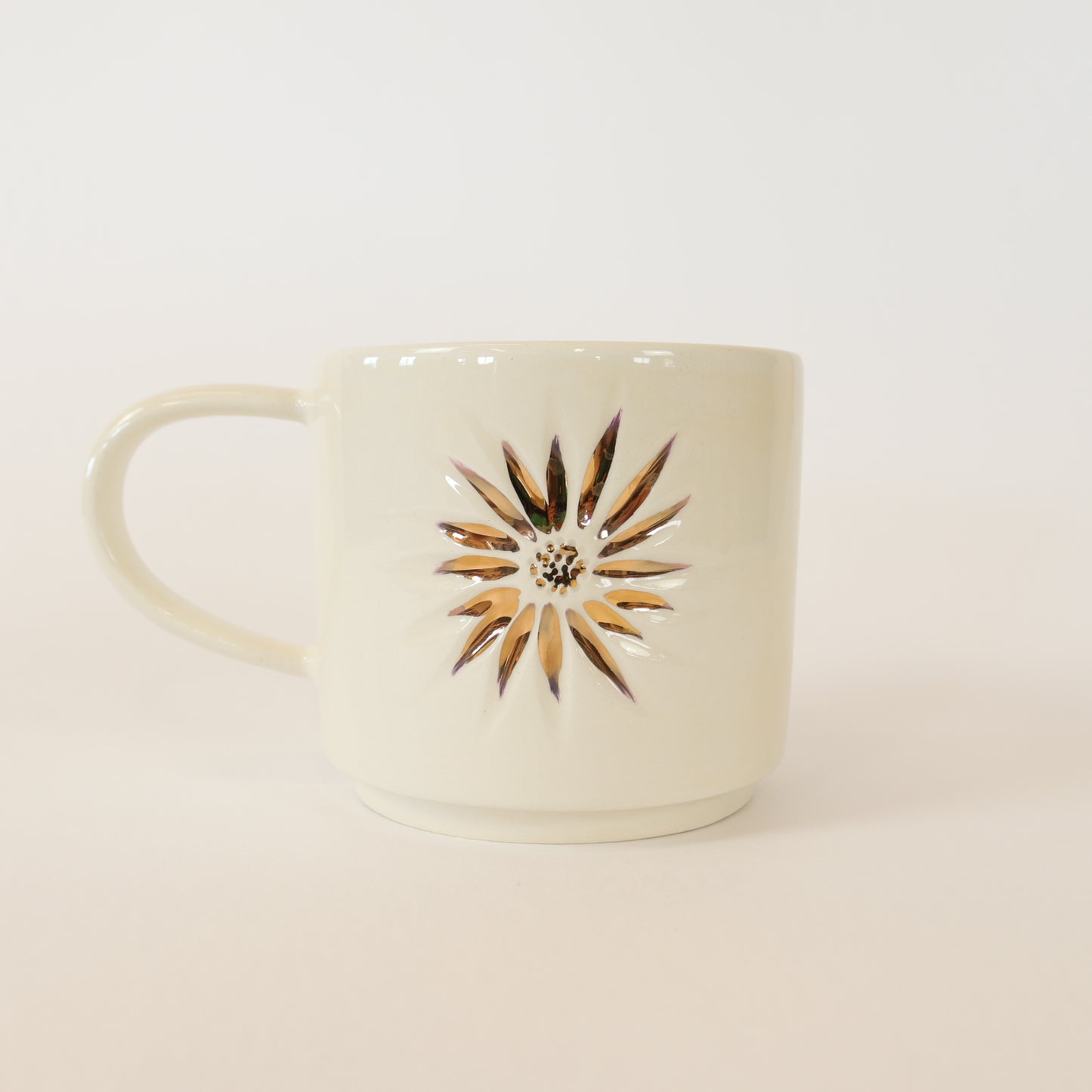 taza flores 672