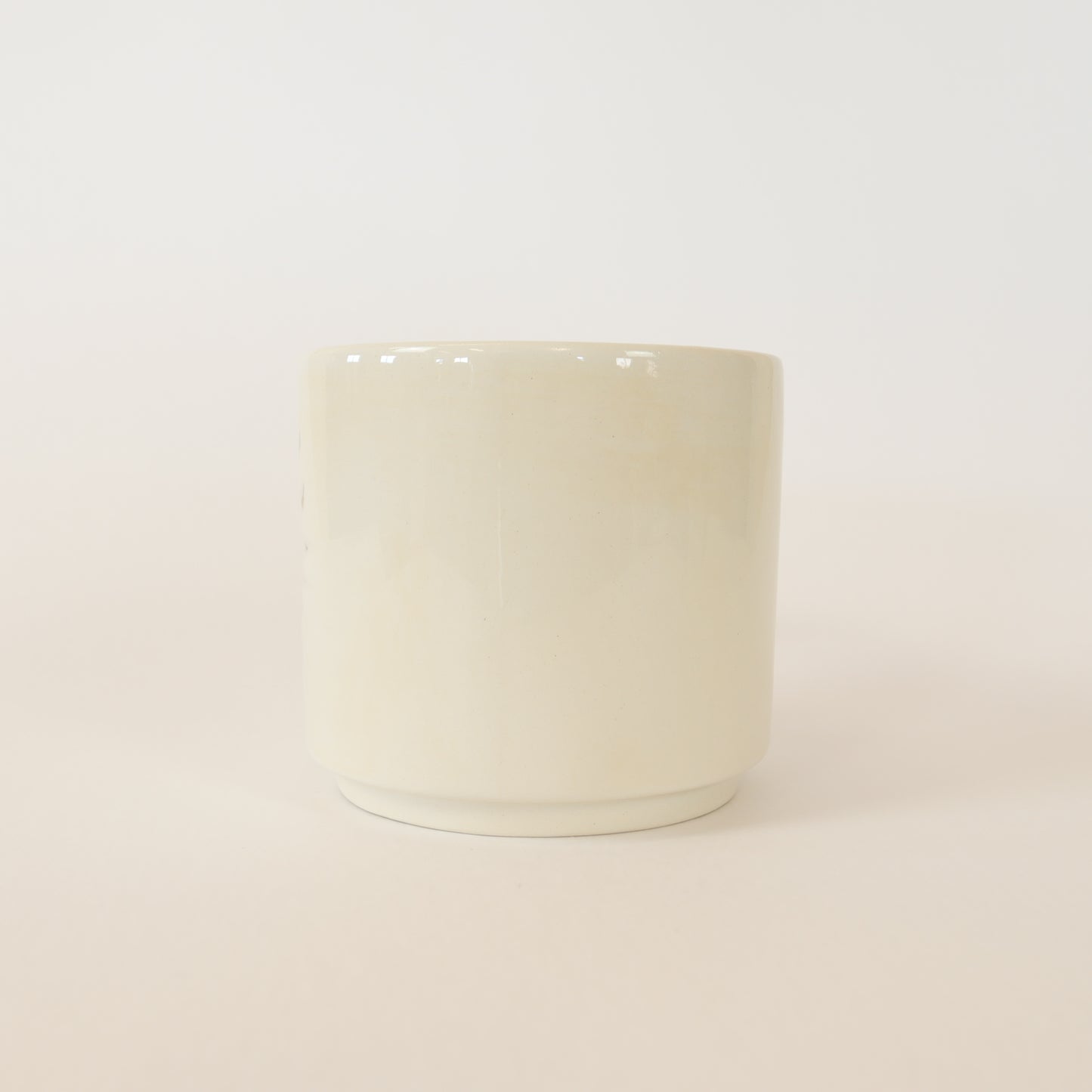 taza flores 672