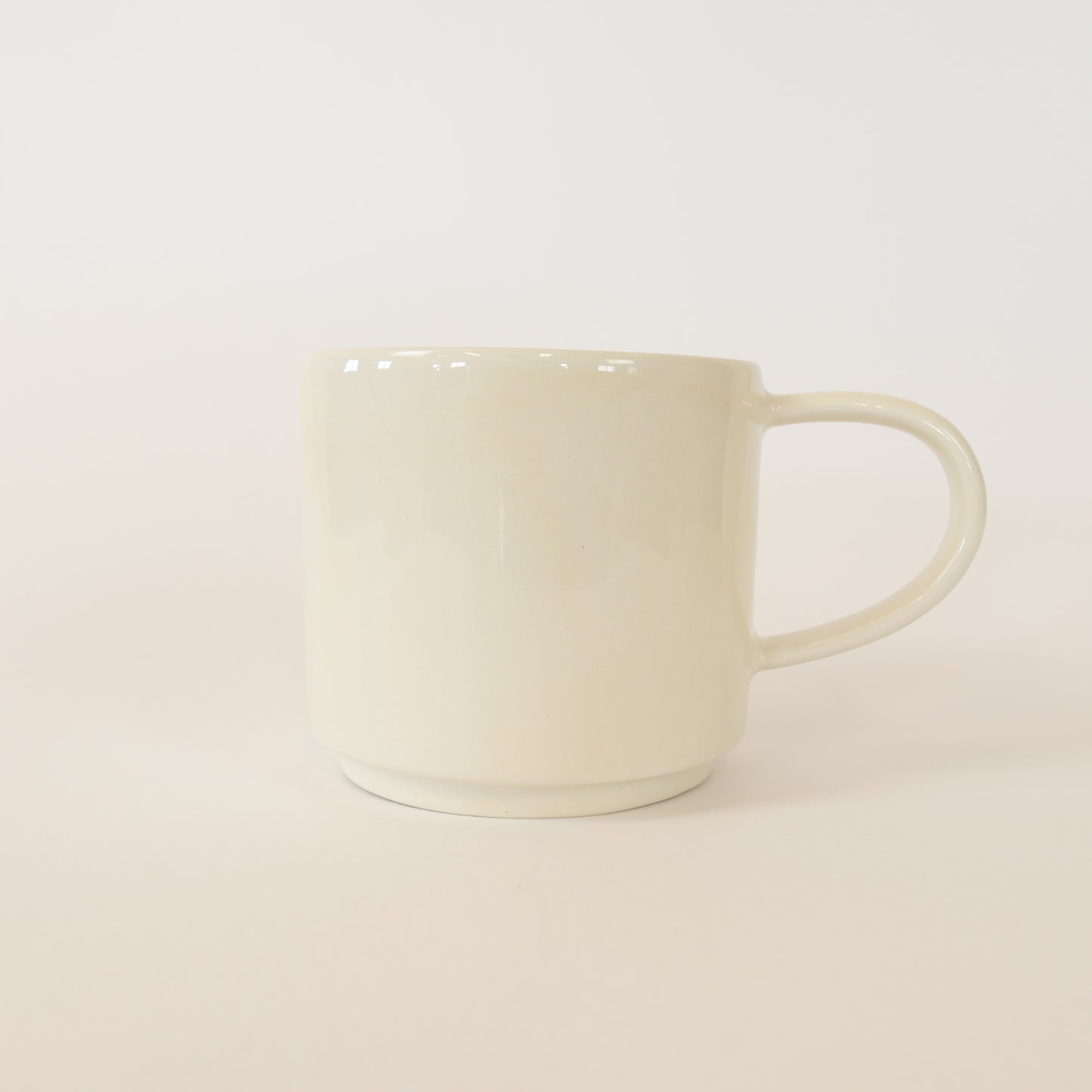 taza flores 672