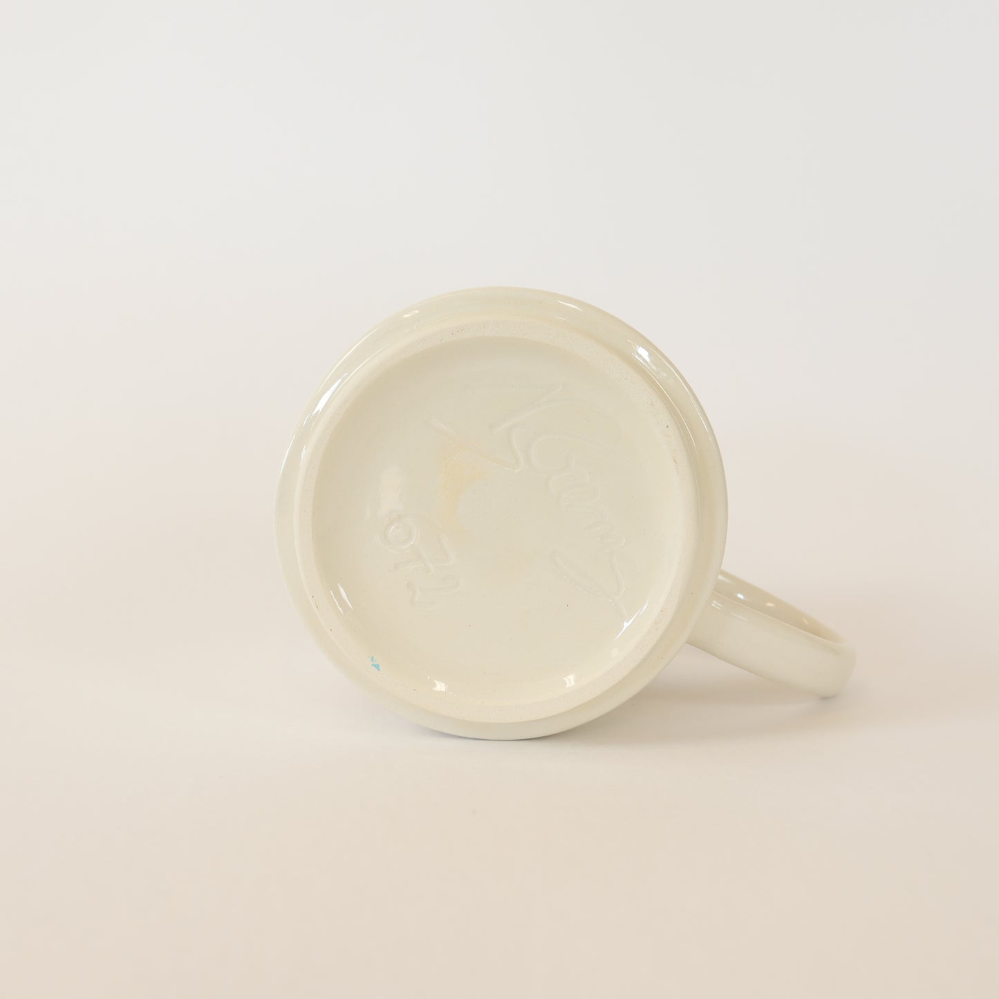 taza flores 672
