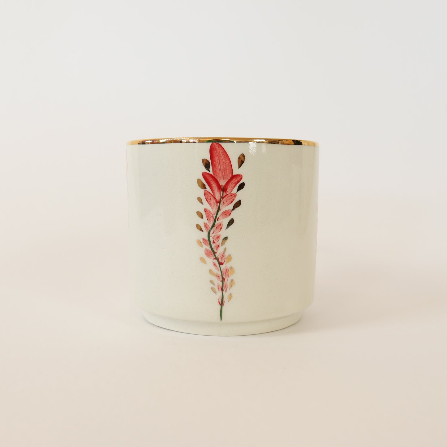 taza flores 008