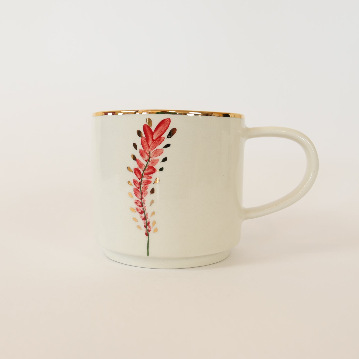 taza flores 008