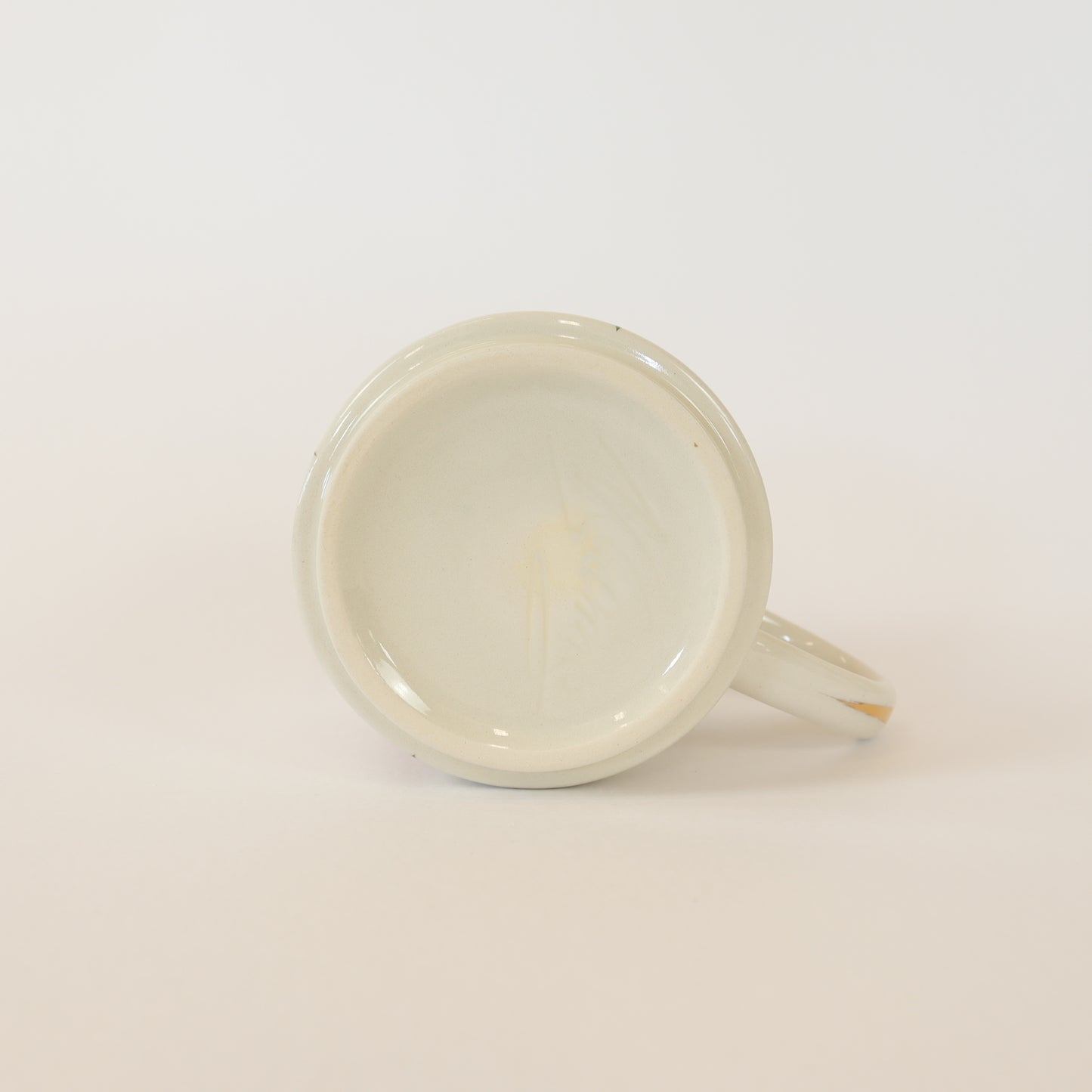 taza flores 008