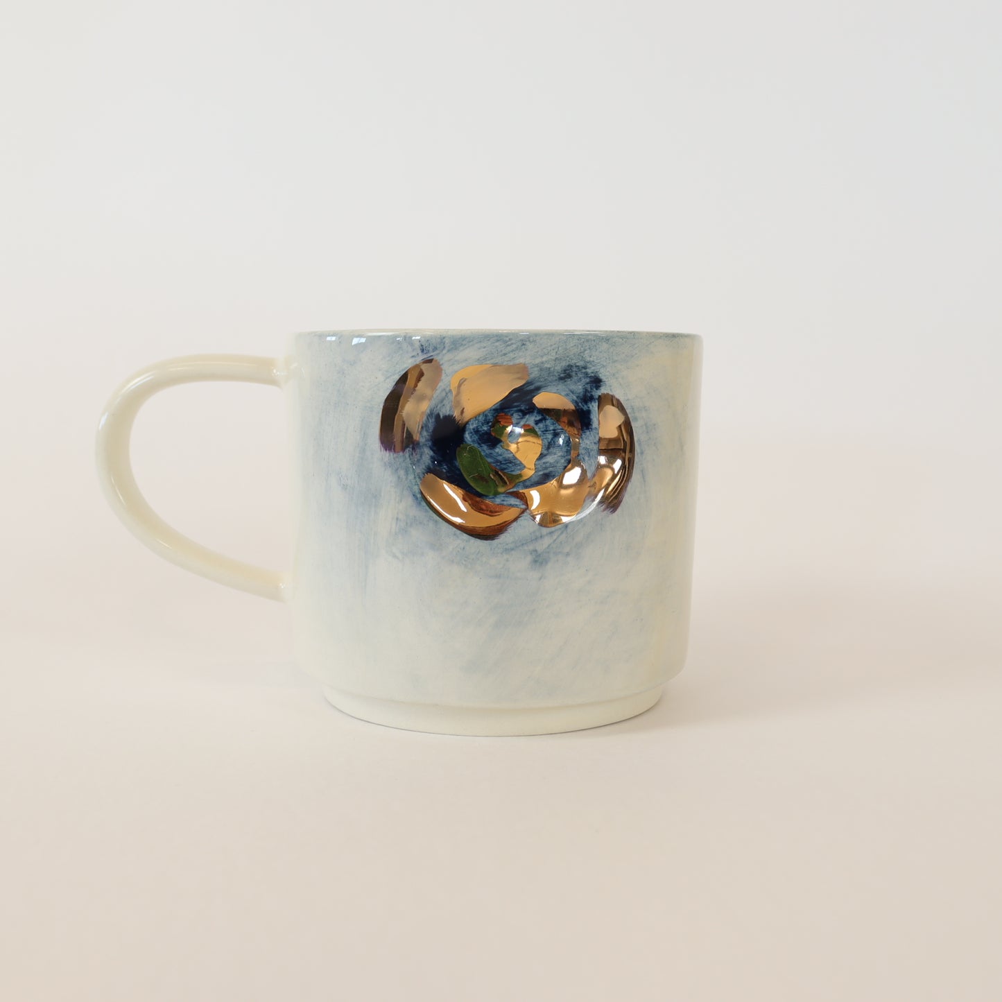 caneca flores 293