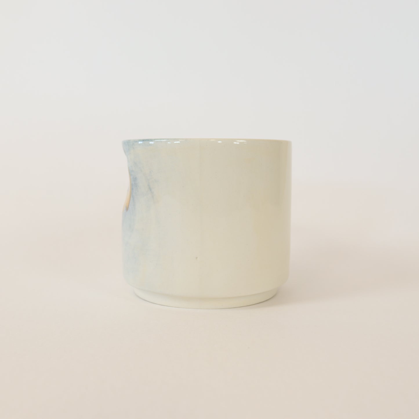 caneca flores 293