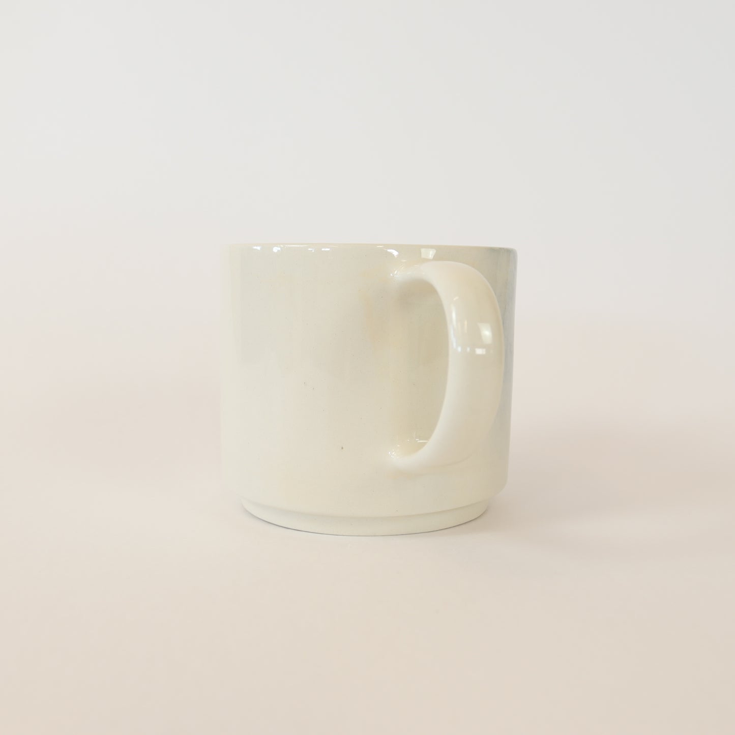 caneca flores 293