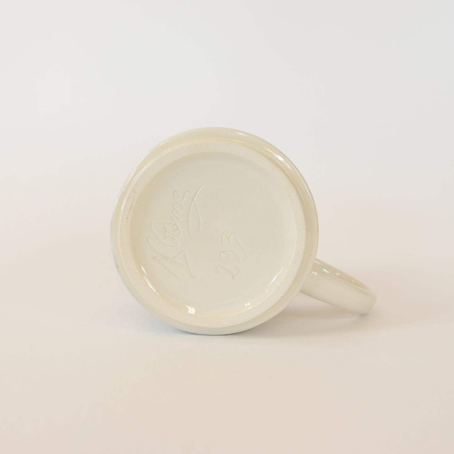 caneca flores 293