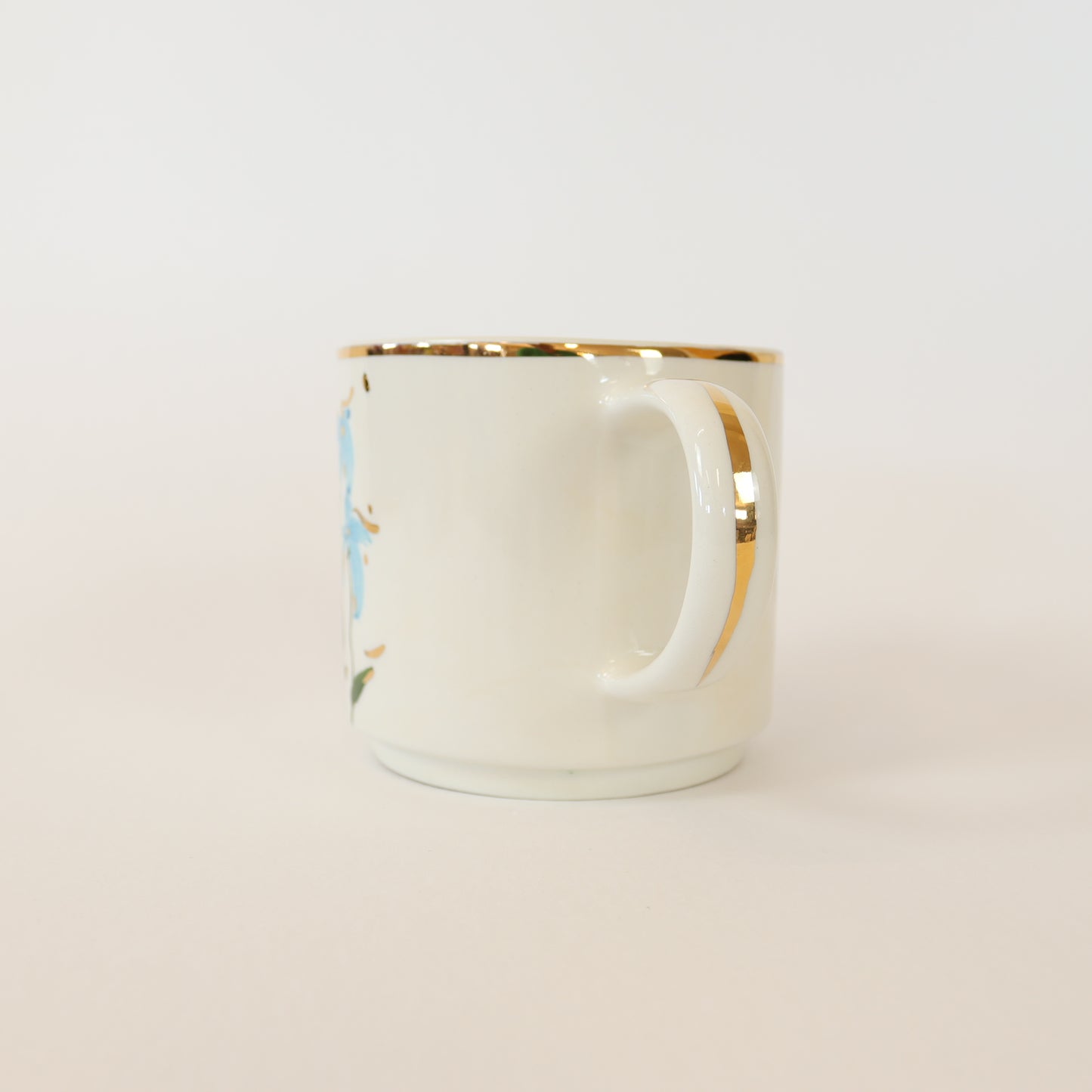 caneca flores 002