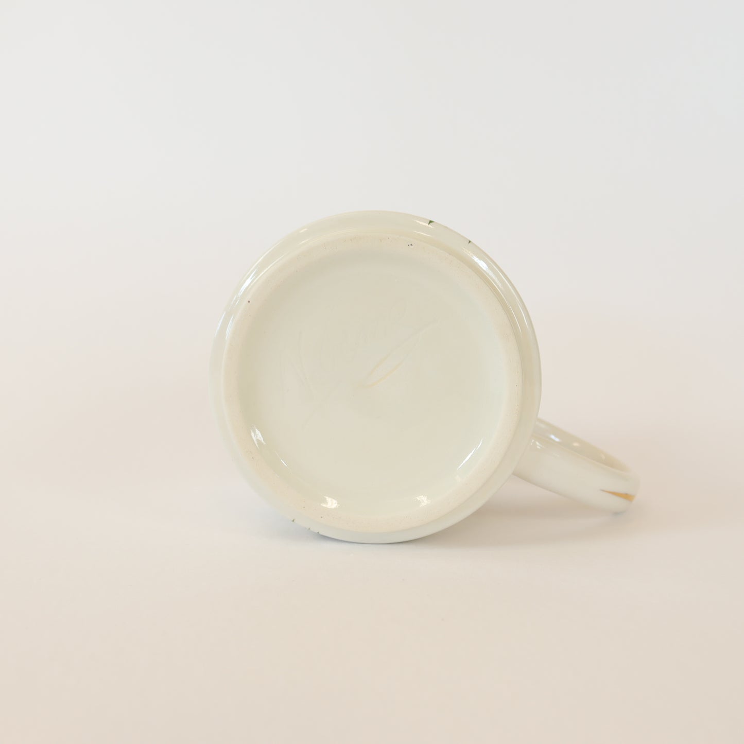 caneca flores 002