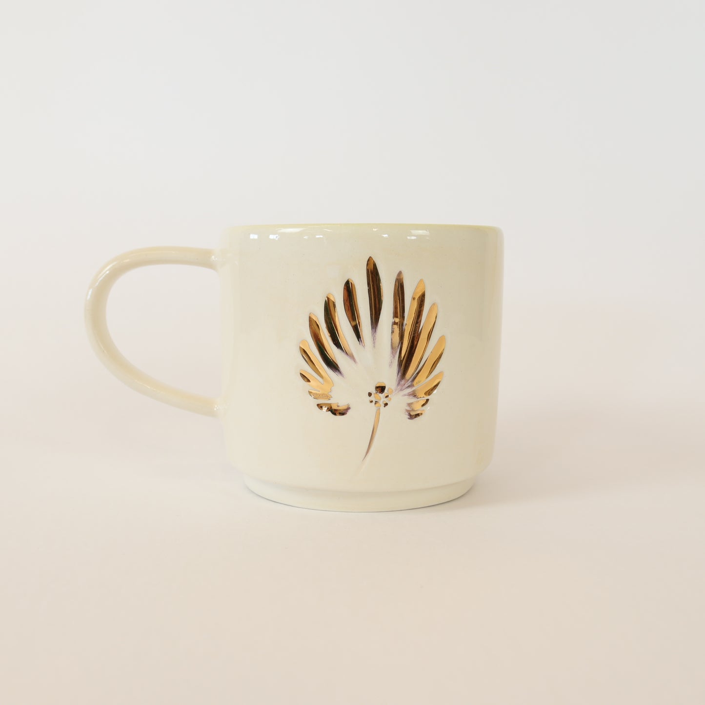 taza flores 698